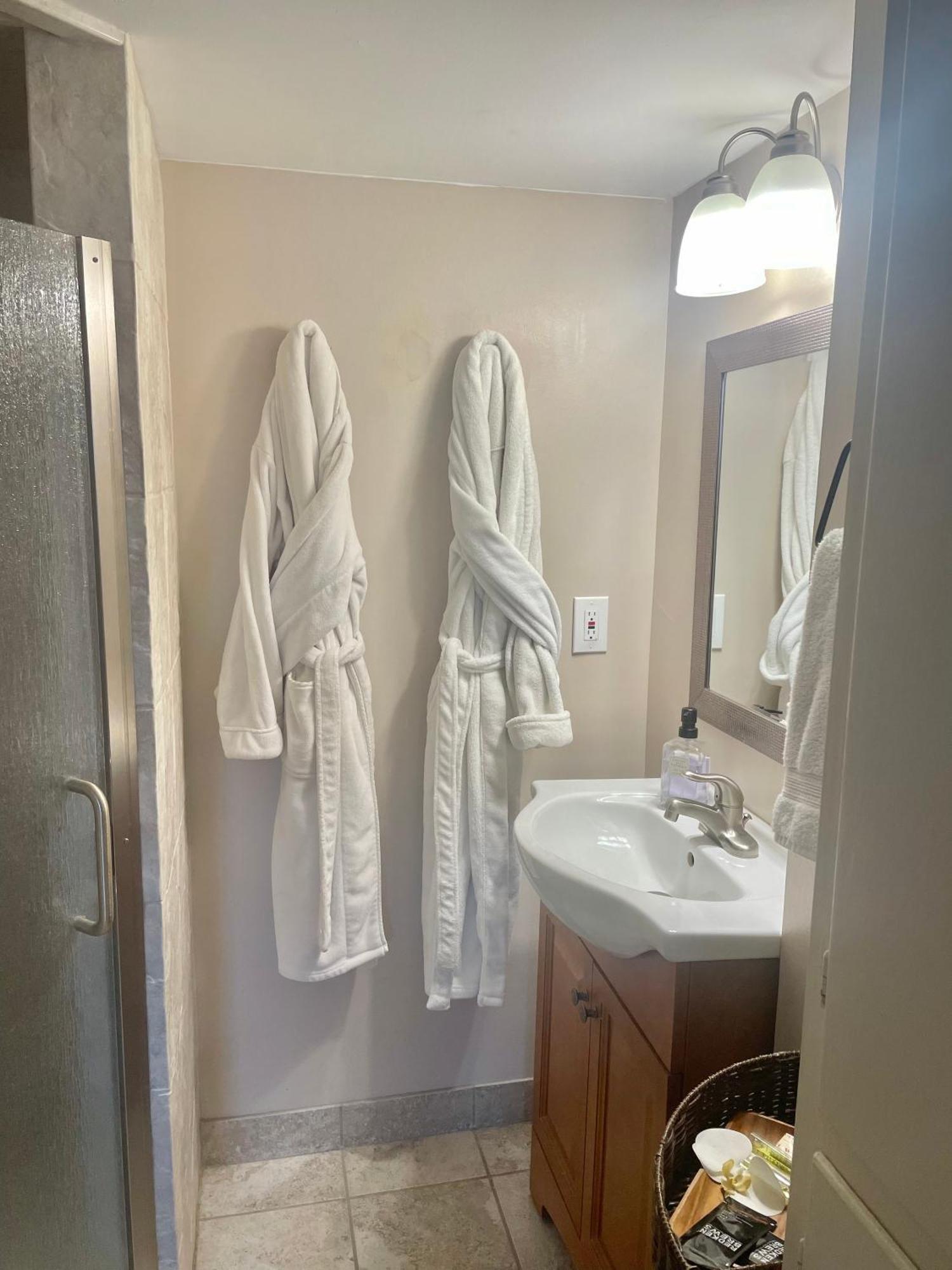 City Light Views Getaway Close To Top Ski Resorts Salt Lake City Buitenkant foto