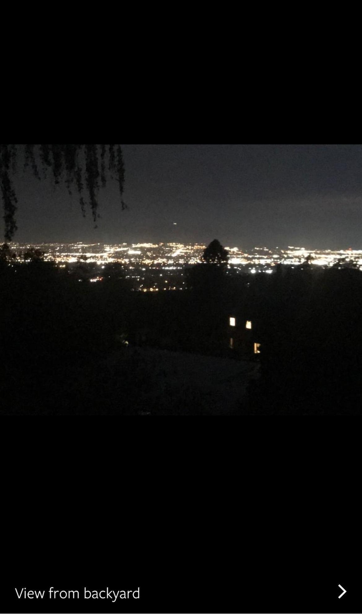 City Light Views Getaway Close To Top Ski Resorts Salt Lake City Buitenkant foto